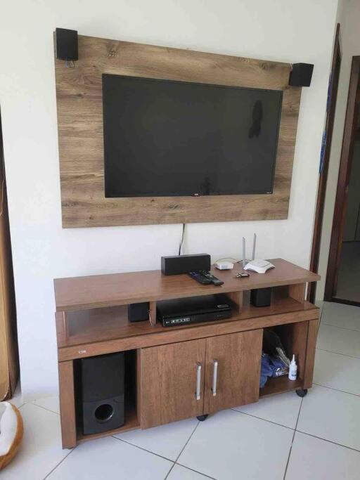 Holiday home Village Pe Na Areia