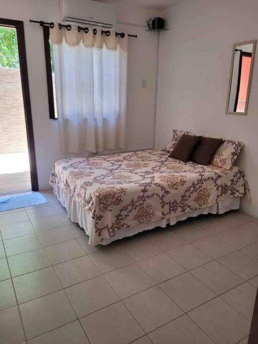 Holiday home Village Pe Na Areia Itacimirim