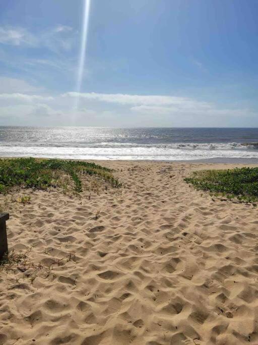 Village Pe Na Areia