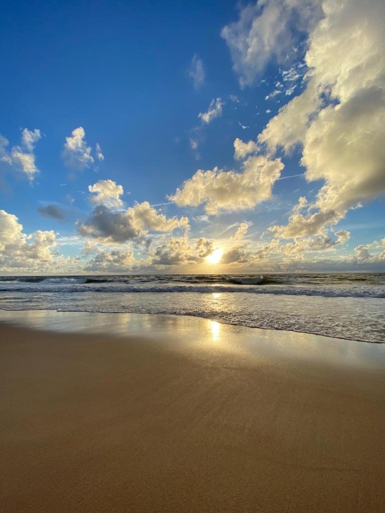 Village Pe Na Areia * Itacimirim