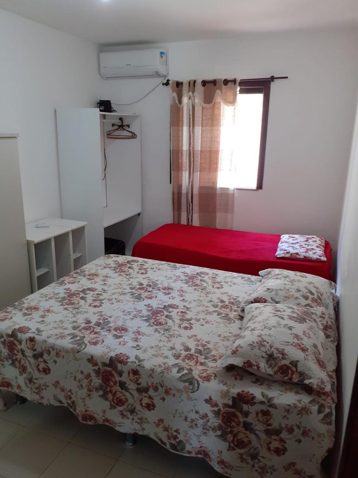 Holiday home Village Pe Na Areia